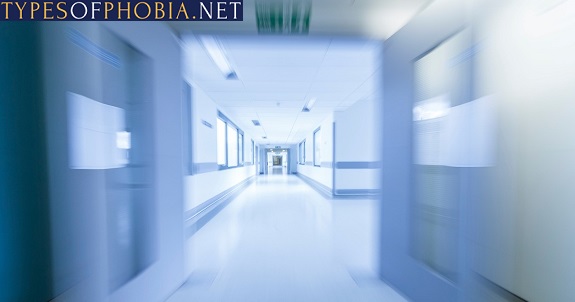 How to Overcome a Fear of the Hospital