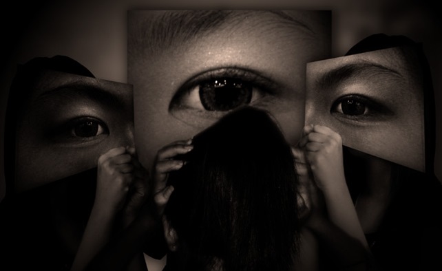 How to Overcome Ophthalmophobia