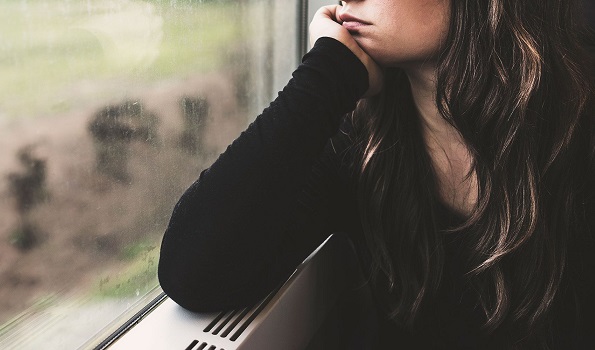 The Impact of Depression on Your Ability to Maintain a Healthy Diet