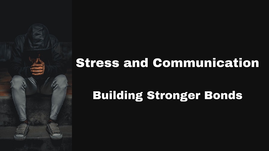 Stress and Emotional Intelligence